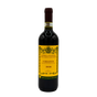 Fattoria Lucignano Chianti